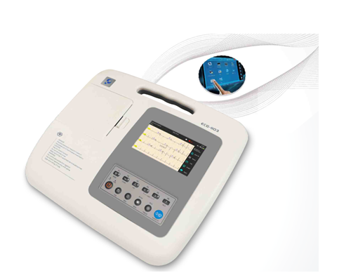 ecg1103